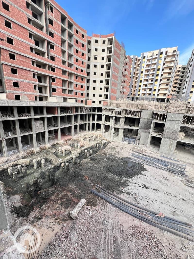 8 WhatsApp Image 2025-10-22 at 6.56. 19 PM. jpeg