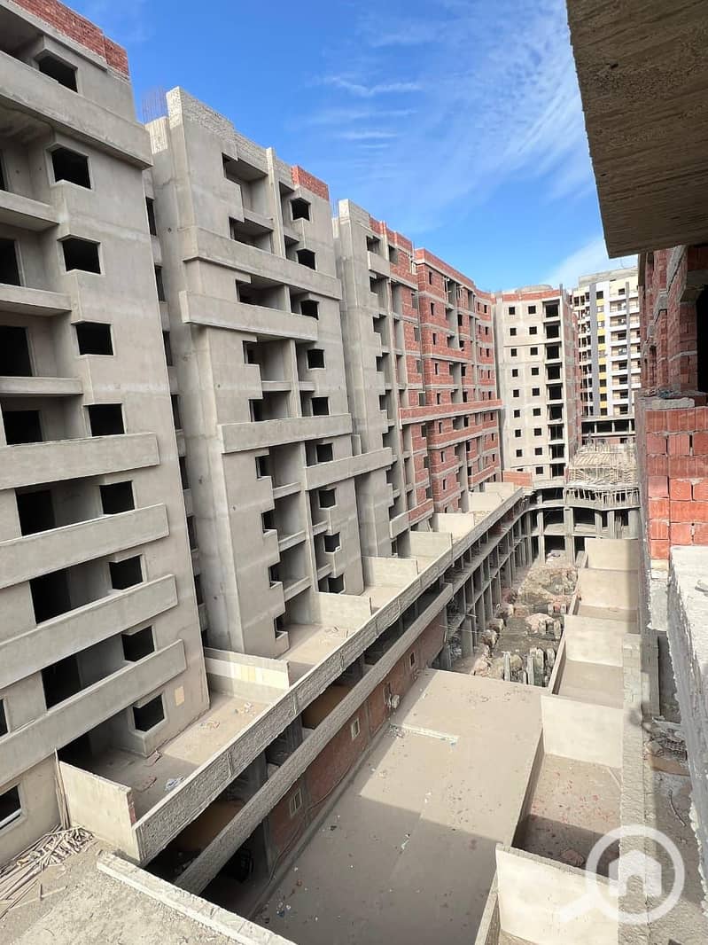 9 WhatsApp Image 2025-10-22 at 6.56. 20 PM. jpeg