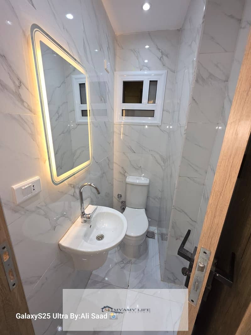 8 IMG-20251209-WA0009. jpg