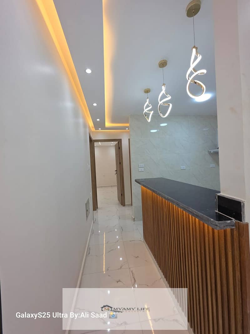 10 IMG-20251209-WA0011. jpg