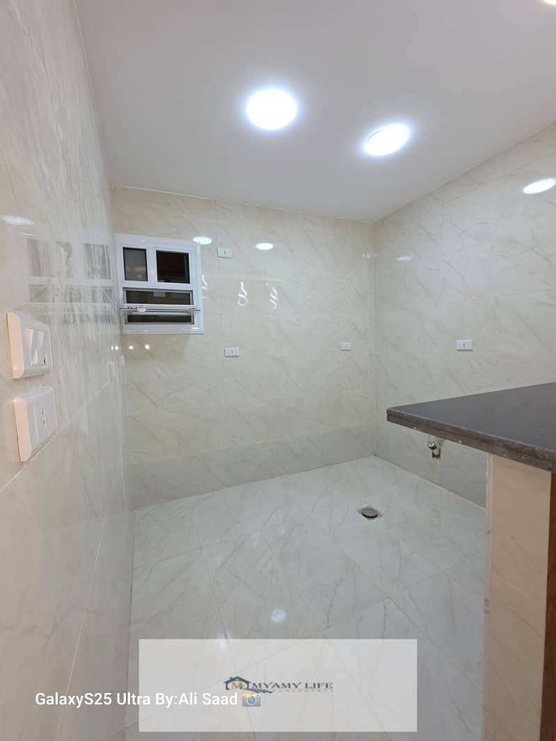 11 IMG-20251209-WA0013. jpg