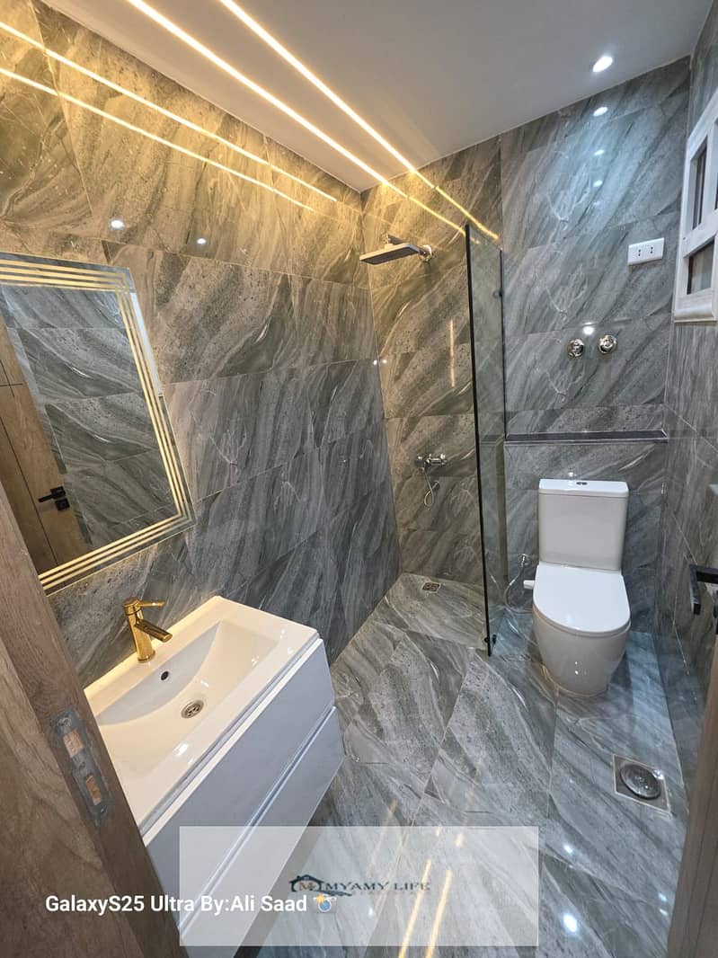 12 IMG-20251209-WA0014. jpg