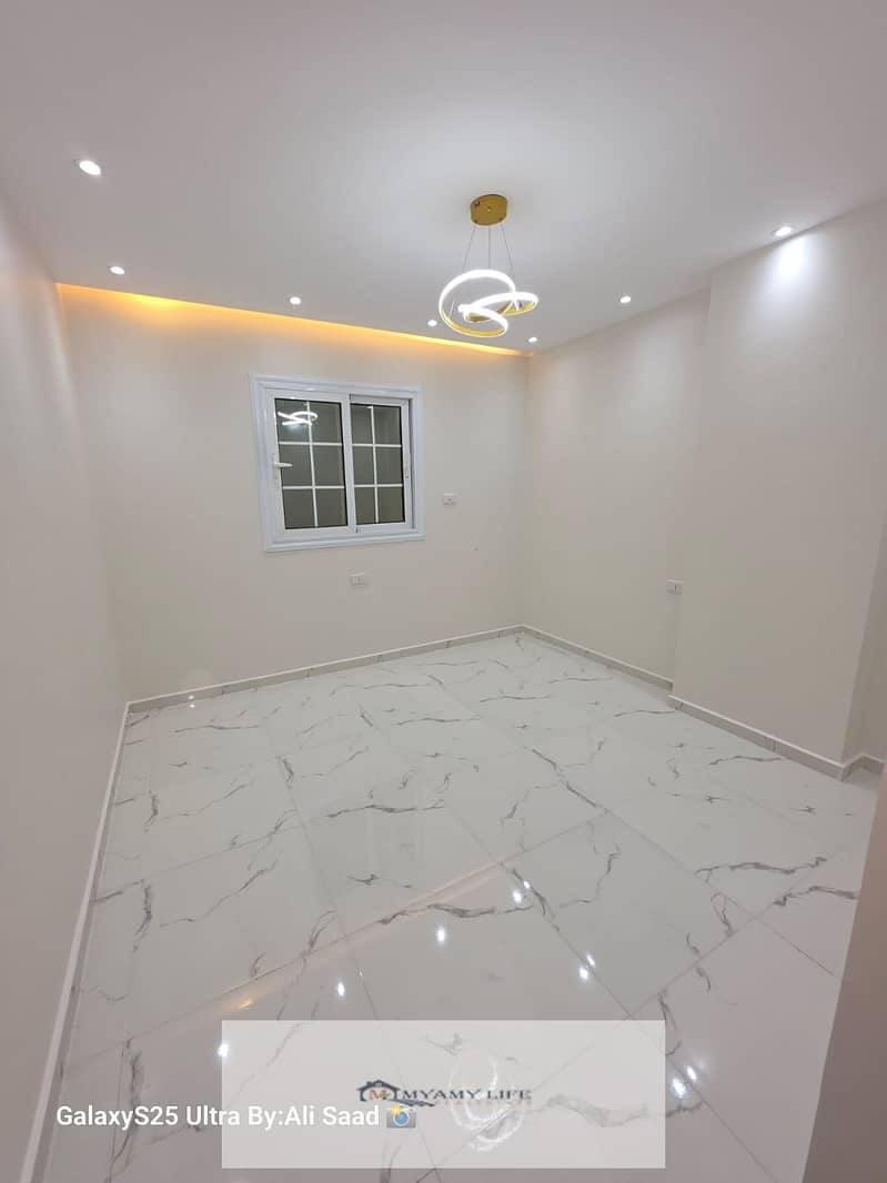 13 IMG-20251209-WA0015. jpg