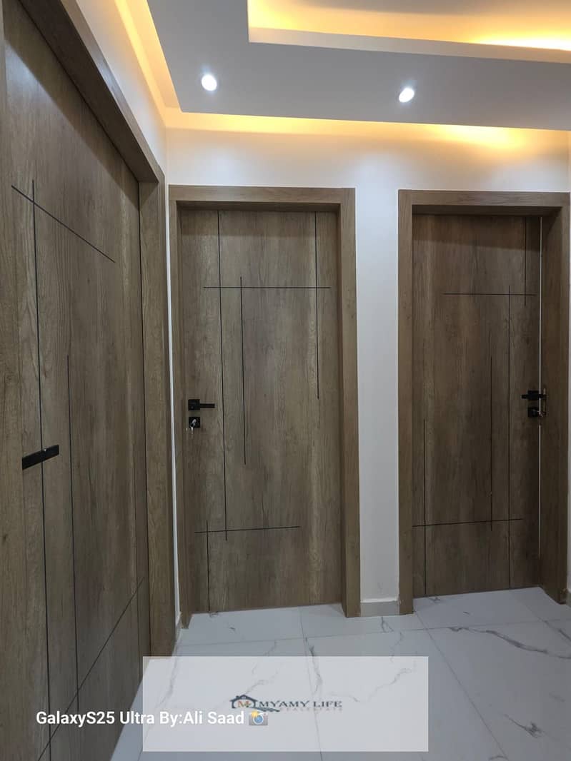 14 IMG-20251209-WA0017. jpg