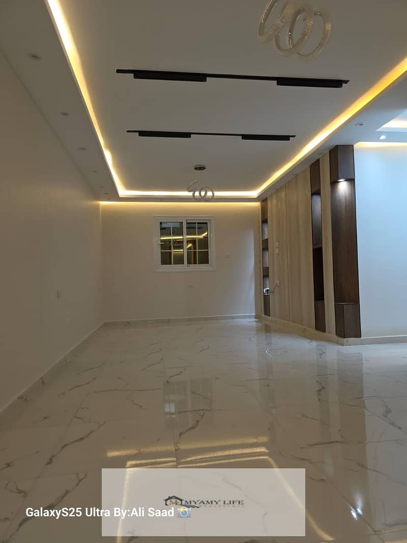 15 IMG-20251209-WA0018. jpg