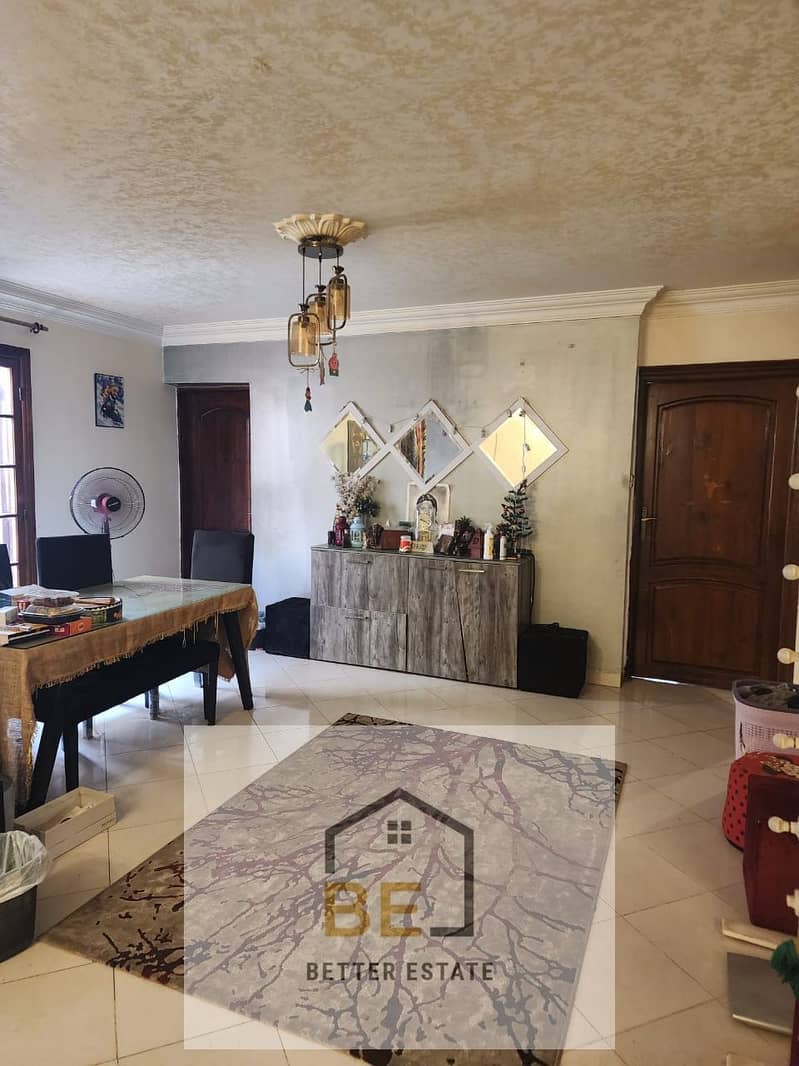 2 IMG-20251129-WA0763. jpg