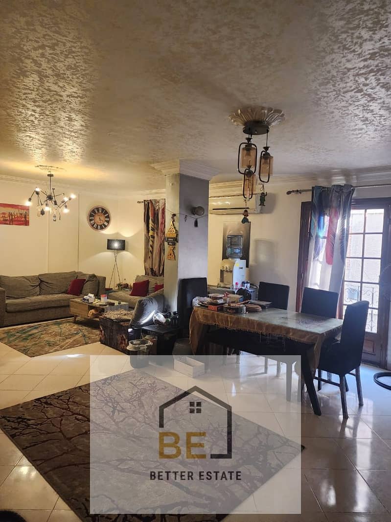 3 IMG-20251129-WA0764. jpg