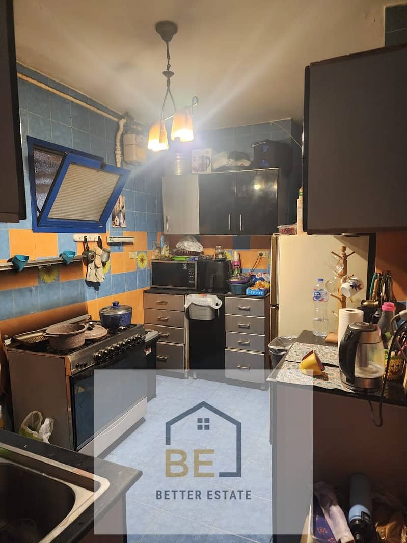 4 IMG-20251129-WA0765. jpg