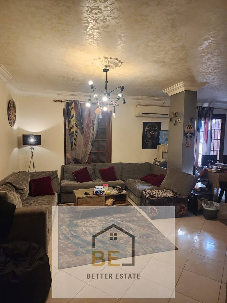 5 IMG-20251129-WA0766. jpg