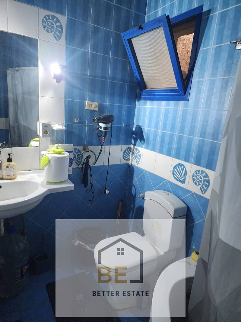 7 IMG-20251129-WA0768. jpg