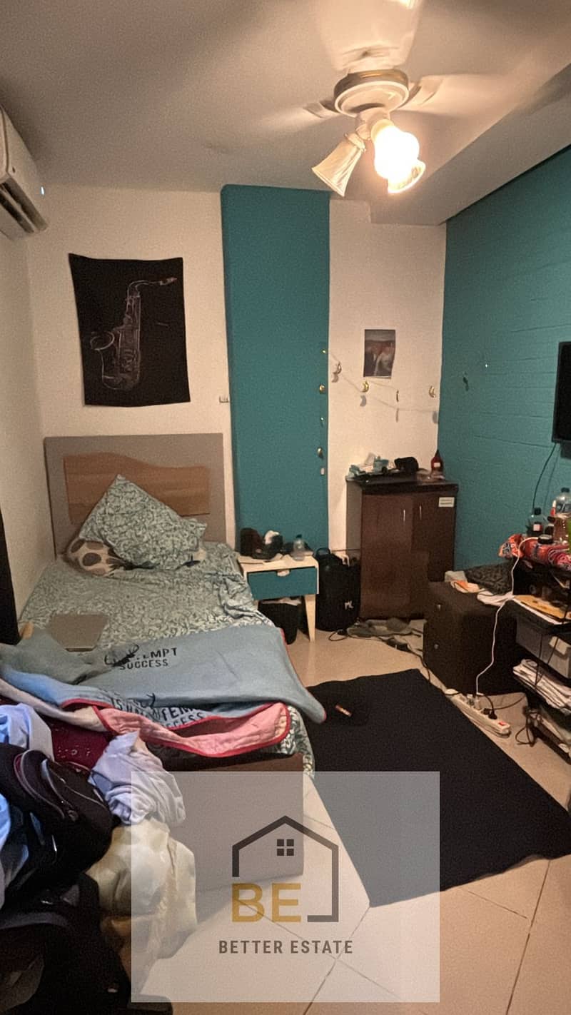 8 IMG-20251129-WA0769. jpg