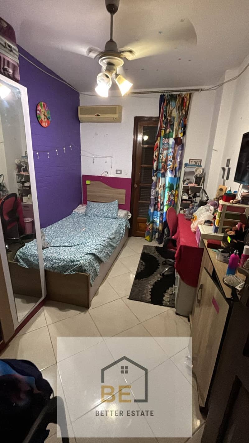 9 IMG-20251129-WA0770. jpg