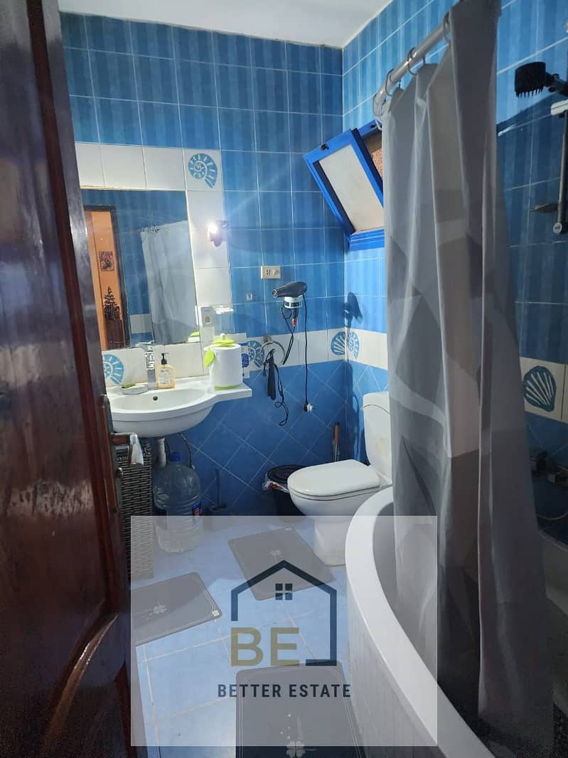 10 IMG-20251129-WA0762. jpg