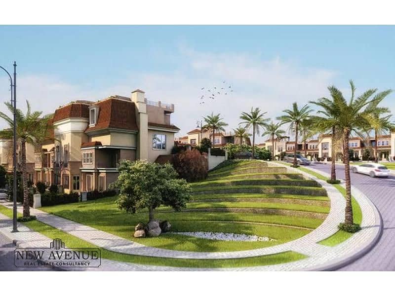 5 IMG-20251029-WA0055. jpg