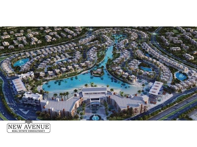 9 IMG-20251029-WA0089. jpg