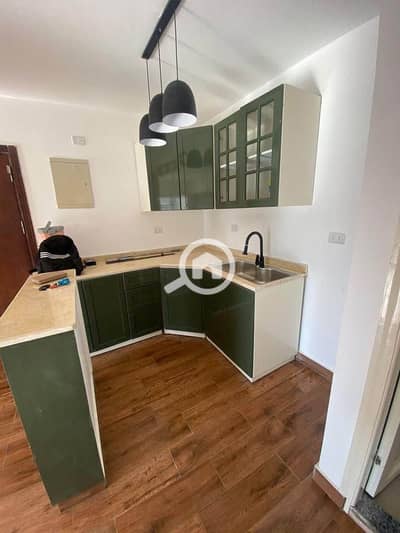 استوديو  للبيع في 6 أكتوبر، الجيزة - 591280134_25619370081022638_4391456889434388627_n. jpg