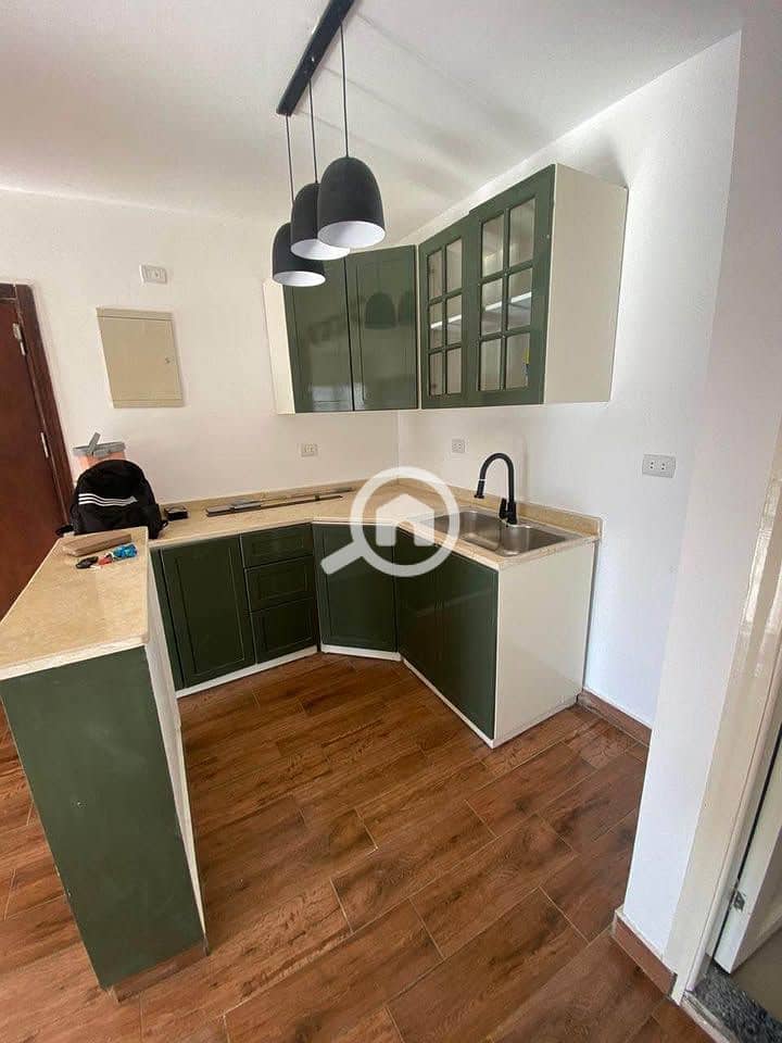 591280134_25619370081022638_4391456889434388627_n. jpg 591280134_25619370081022638_4391456889434388627_n. jpg