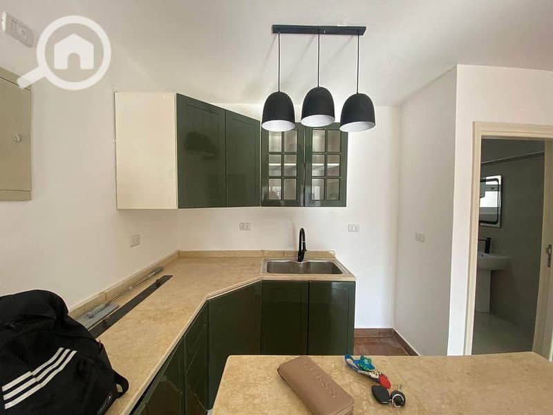 2 592404994_753739794421657_8711543290571948159_n. jpg