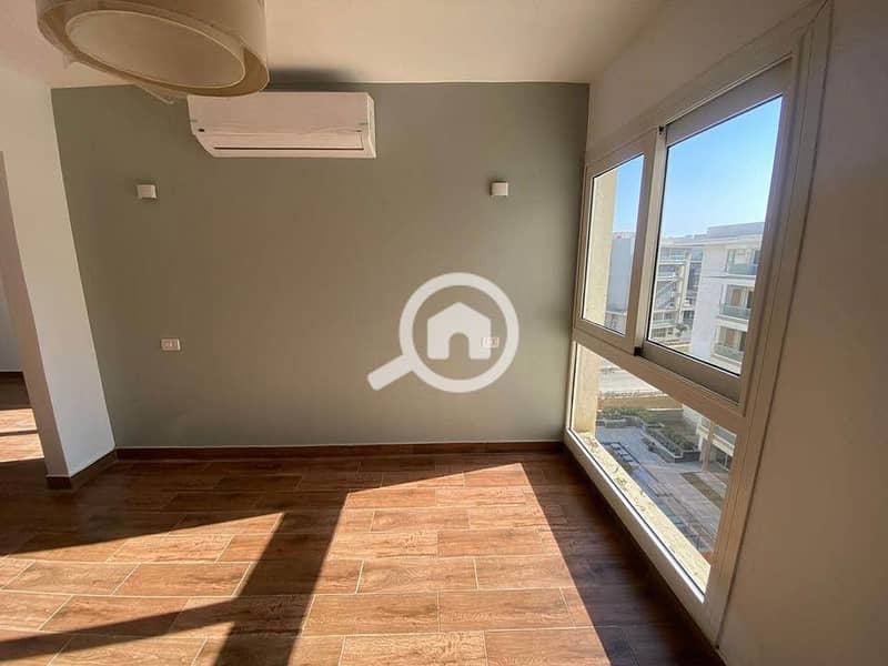 5 594130201_1855951015293351_8988043108921838819_n. jpg