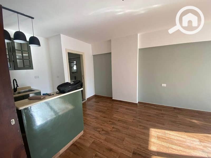 6 594503345_1348511683736831_4821466517974556419_n. jpg