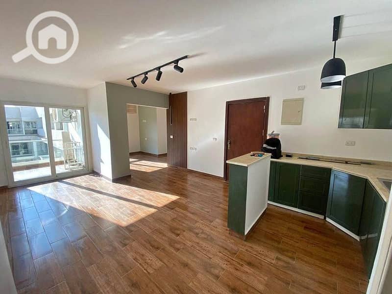 7 595222761_1530259841428998_3133141410893746773_n. jpg