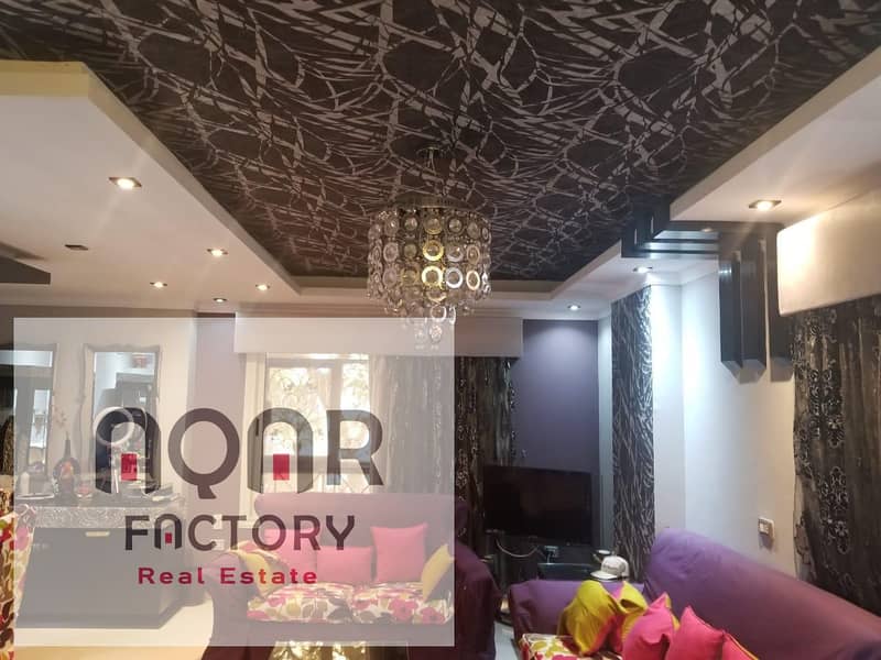 WhatsApp Image 2025-12-07 at 1.33. 13 PM (5). jpeg WhatsApp Image 2025-12-07 at 1.33. 13 PM (5). jpeg