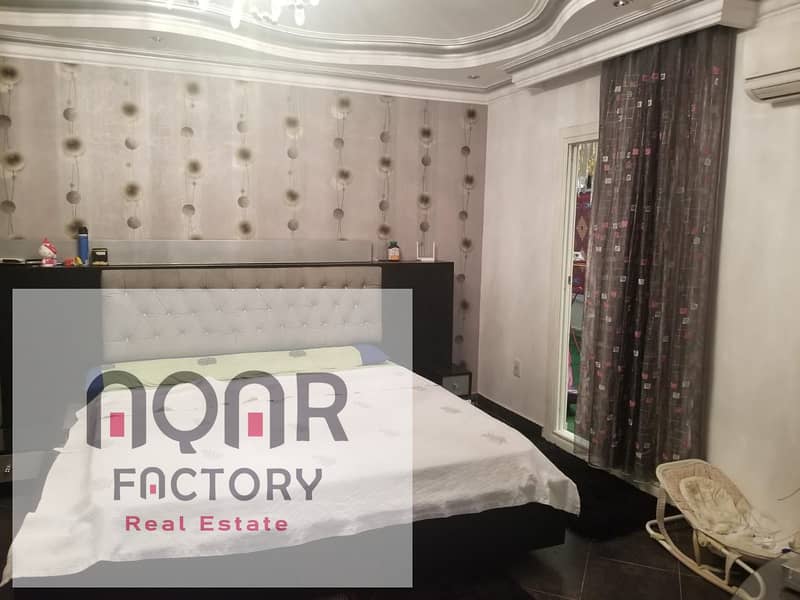 2 WhatsApp Image 2025-12-07 at 1.33. 13 PM (2). jpeg