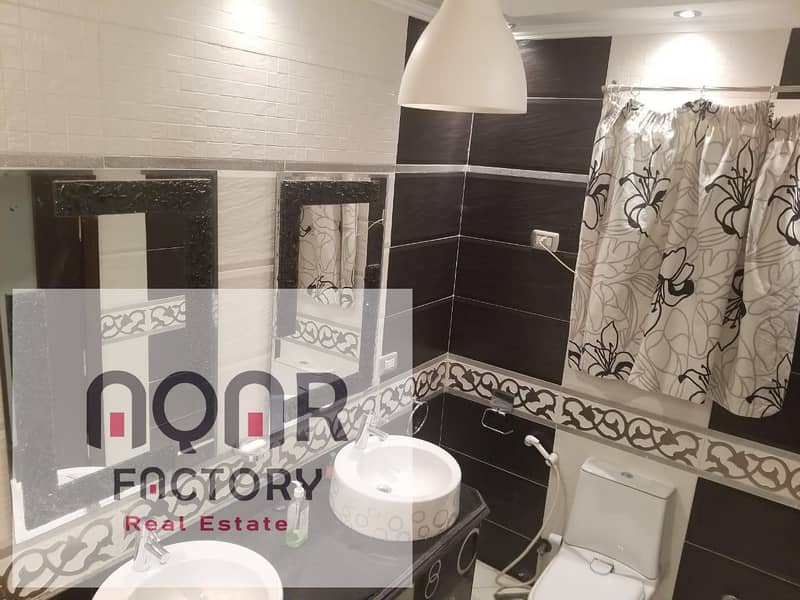 3 WhatsApp Image 2025-12-07 at 1.33. 13 PM (3). jpeg