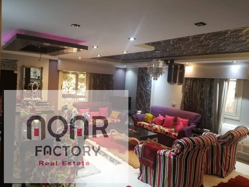 5 WhatsApp Image 2025-12-07 at 1.33. 13 PM (6). jpeg