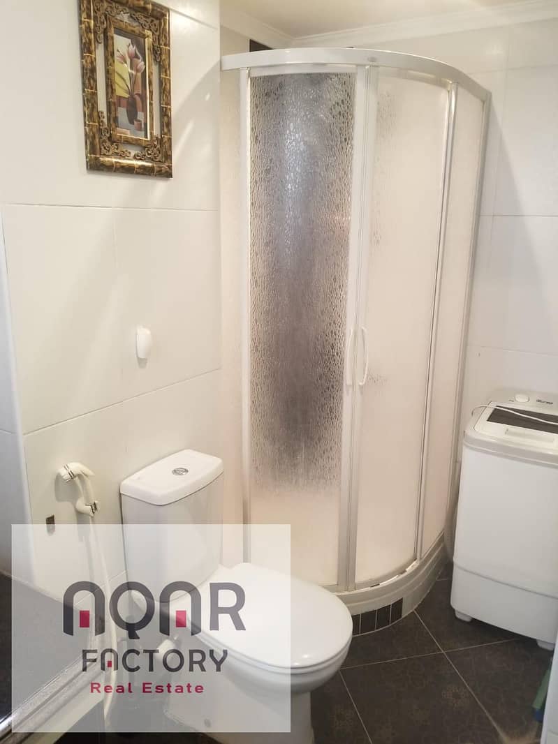 6 WhatsApp Image 2025-12-07 at 1.33. 14 PM (5). jpeg