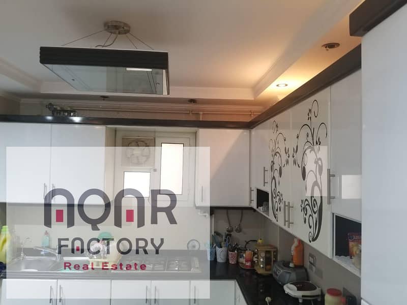 7 WhatsApp Image 2025-12-07 at 1.33. 14 PM (6). jpeg