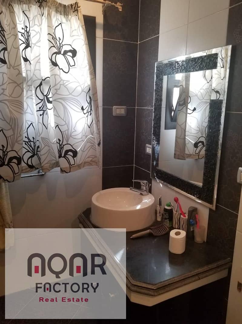 8 WhatsApp Image 2025-12-07 at 1.33. 14 PM. jpeg