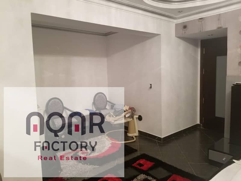 9 WhatsApp Image 2025-12-07 at 1.33. 15 PM. jpeg