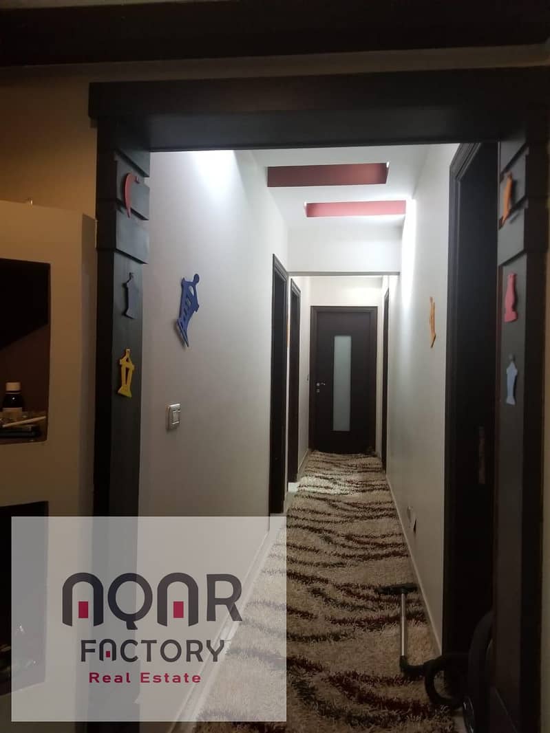 10 WhatsApp Image 2025-12-07 at 1.33. 16 PM (1). jpeg