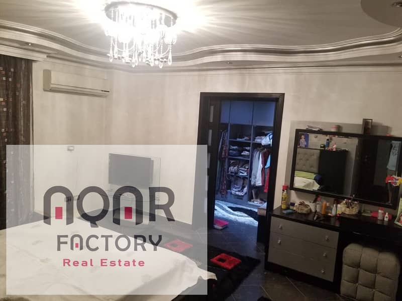 11 WhatsApp Image 2025-12-07 at 1.33. 16 PM (2). jpeg