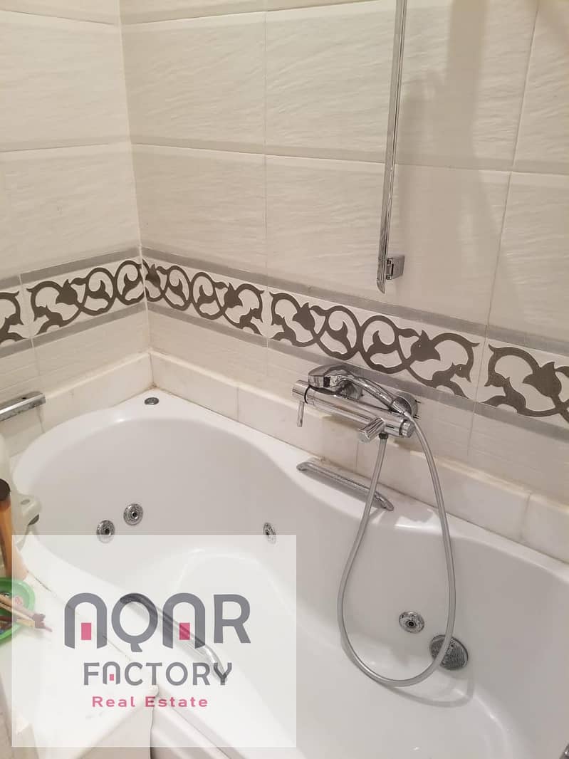 12 WhatsApp Image 2025-12-07 at 1.33. 18 PM. jpeg