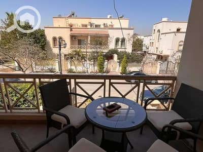 6 Bedroom Twin House for Sale in Sheikh Zayed, Giza - 514325887_1796485581223701_6044602321978277880_n. jpg