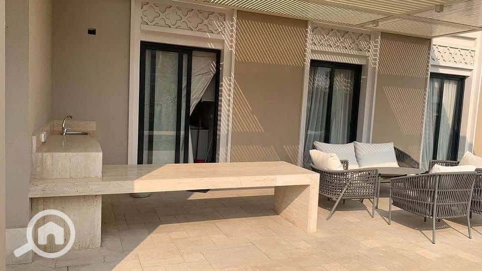 2 480000259_3876908612521438_9085346255180378737_n. jpg