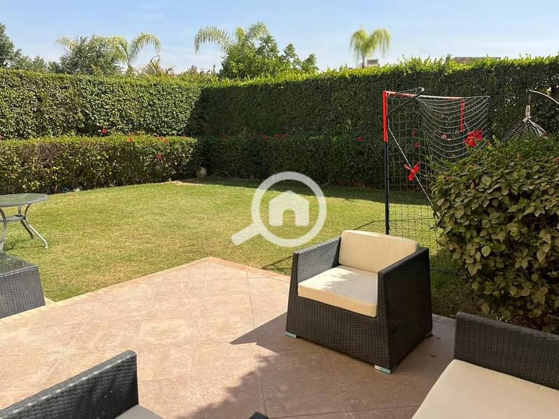 4 515733036_1796485584557034_158162840639611163_n. jpg