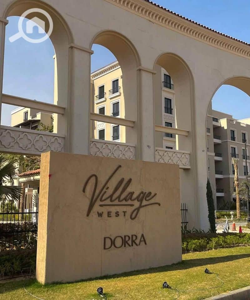 6 479959346_1132718368158754_1907560091447148353_n. jpg