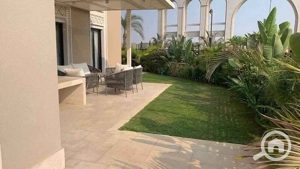 8 482268441_1076081204476576_8435350140425405612_n. jpg