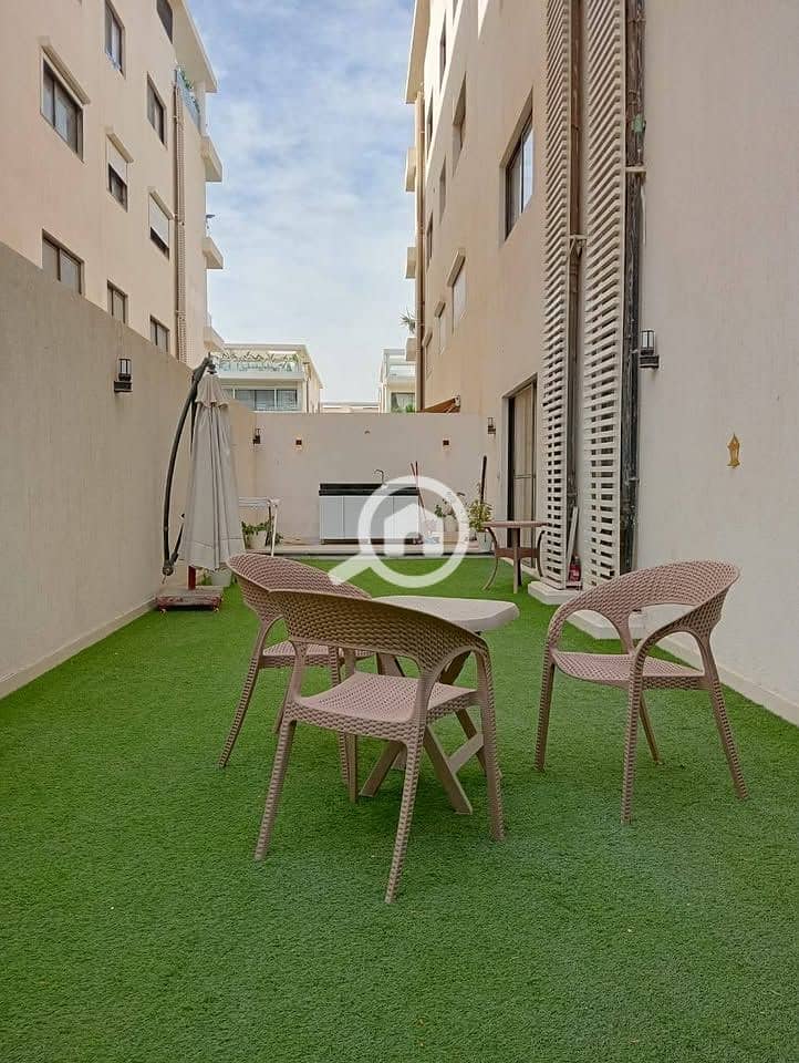 9 476291534_4212355925717580_8844606421329543321_n. jpg