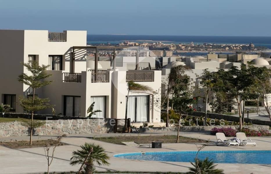 2 0jIMG-20250416-WA0451. jpg