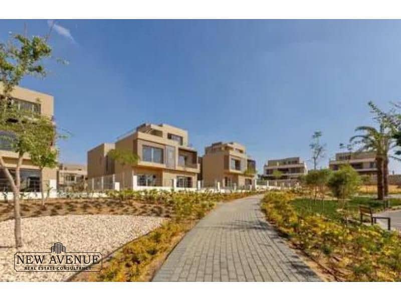 2 IMG-20251105-WA0006. jpg