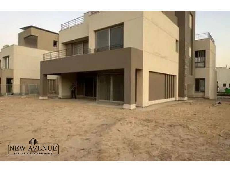 3 IMG-20251105-WA0007. jpg