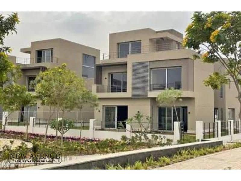 4 IMG-20251105-WA0008. jpg