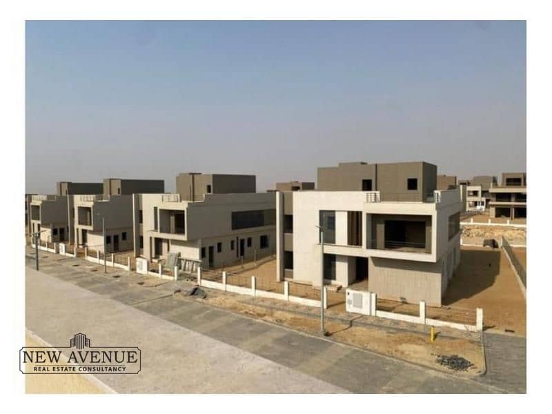 5 IMG-20251105-WA0009. jpg