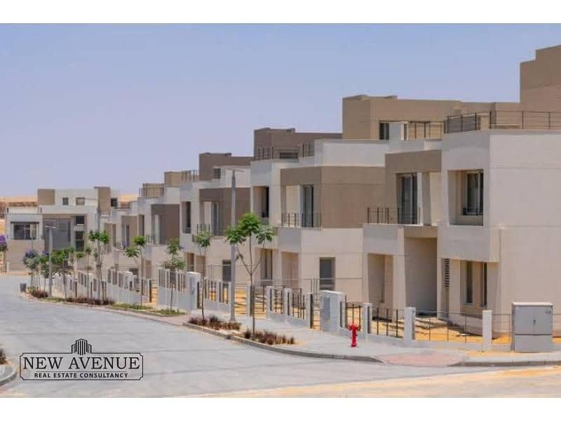 6 IMG-20251105-WA0001. jpg