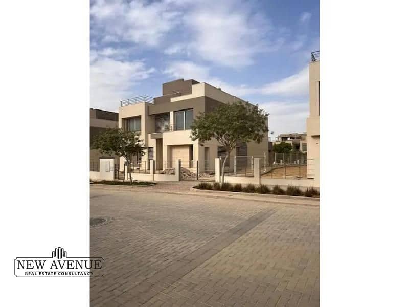 7 IMG-20251105-WA0002. jpg