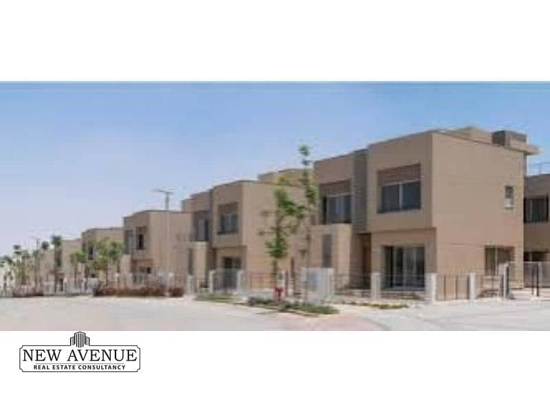 8 IMG-20251105-WA0003. jpg